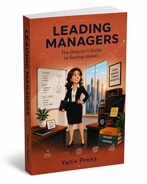 Leading Managers